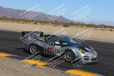 media/Feb-19-2023-Nasa (Sun) [[3f7828b844]]/Time Trial/Session 2 (Turn 3 Inside)/